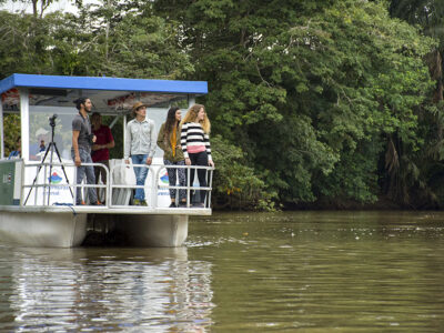 Cano Negro Blue Pass.jpg 0012 DSC 6144