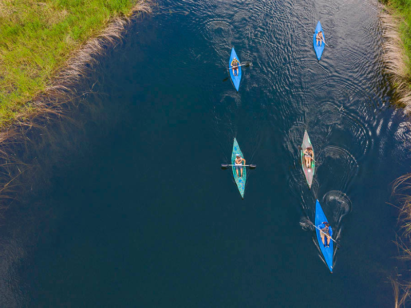 Blue Pass Tour Operator in La Fortuna Blue Pass Tour Operator in La Fortuna