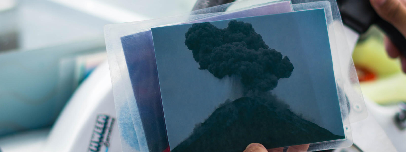 Blog Banner Blue Pass 4 Blog Banner Blue Pass 4