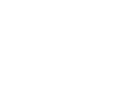 Trust My Travel Logo