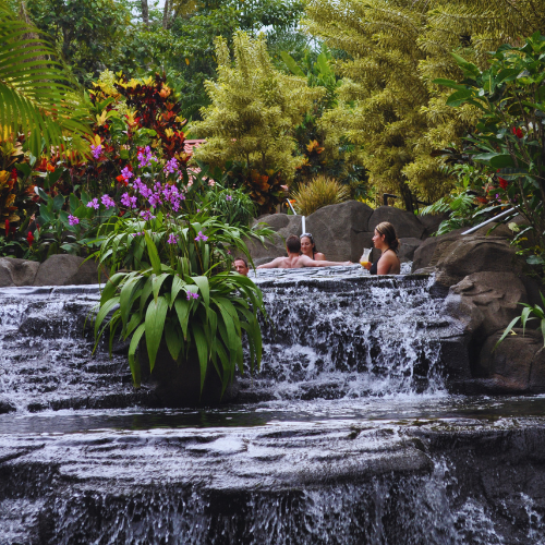 titoku hot springs exclusive relaxation titoku hot springs exclusive relaxation
