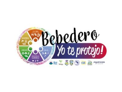 2024 Bebedero Yo te Protejo