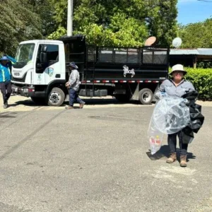 mini llanta ton tire collection