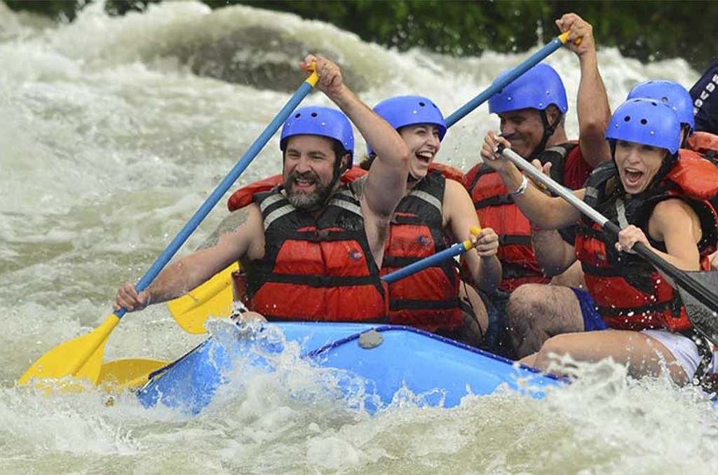 balsa river rafting costa rica4