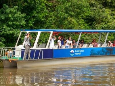 Edit Bebedero Aventuras Arenal Julio 2019 13 Edit Bebedero Aventuras Arenal Julio 2019 13