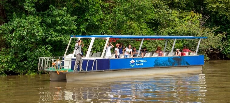 Edit Bebedero Aventuras Arenal Julio 2019 13 Edit Bebedero Aventuras Arenal Julio 2019 13