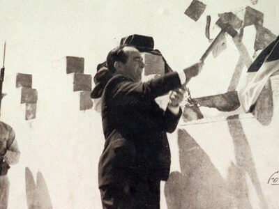 abolicion ejercito mario roa abolicion ejercito mario roa