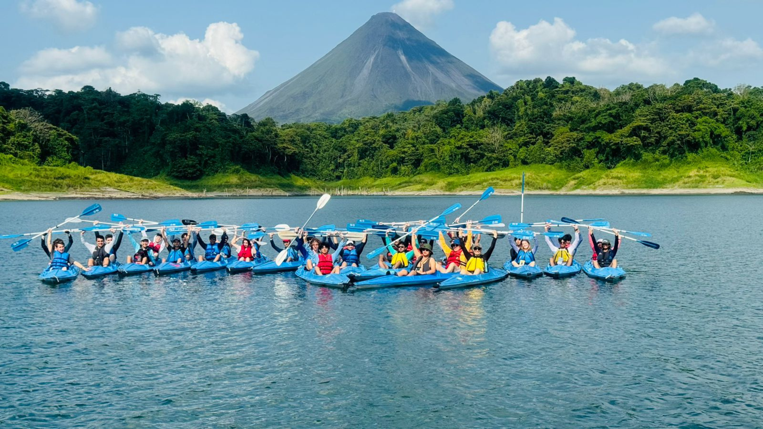 Everything You Need to Know 2