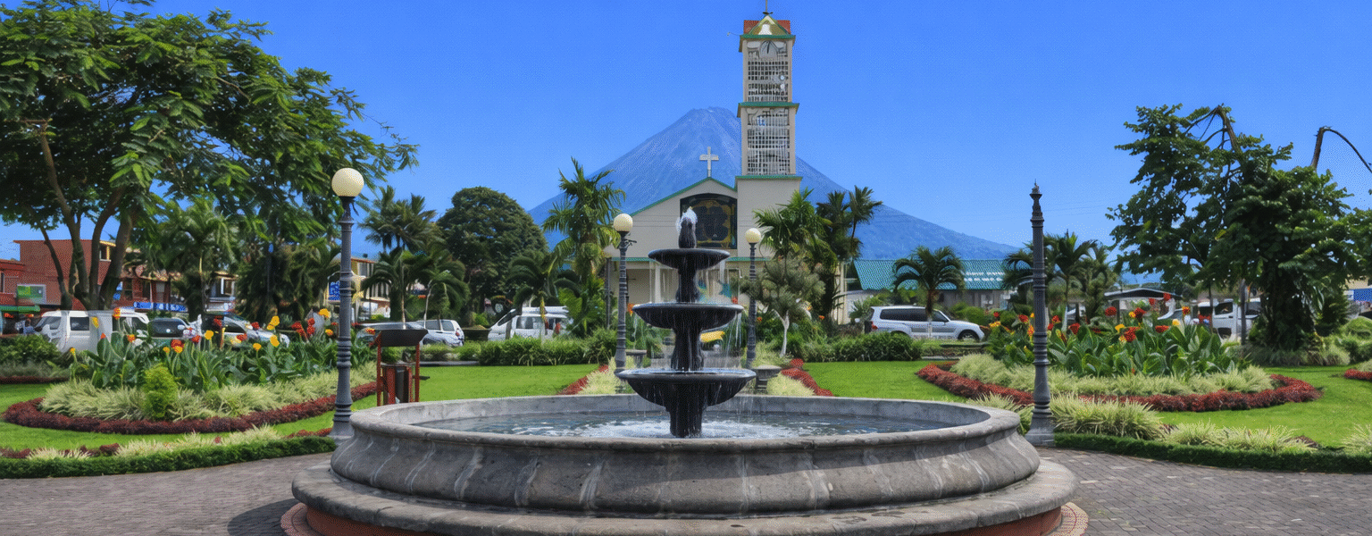 Semana Santa (Easter) in Costa Rica Semana Santa (Easter) in Costa Rica